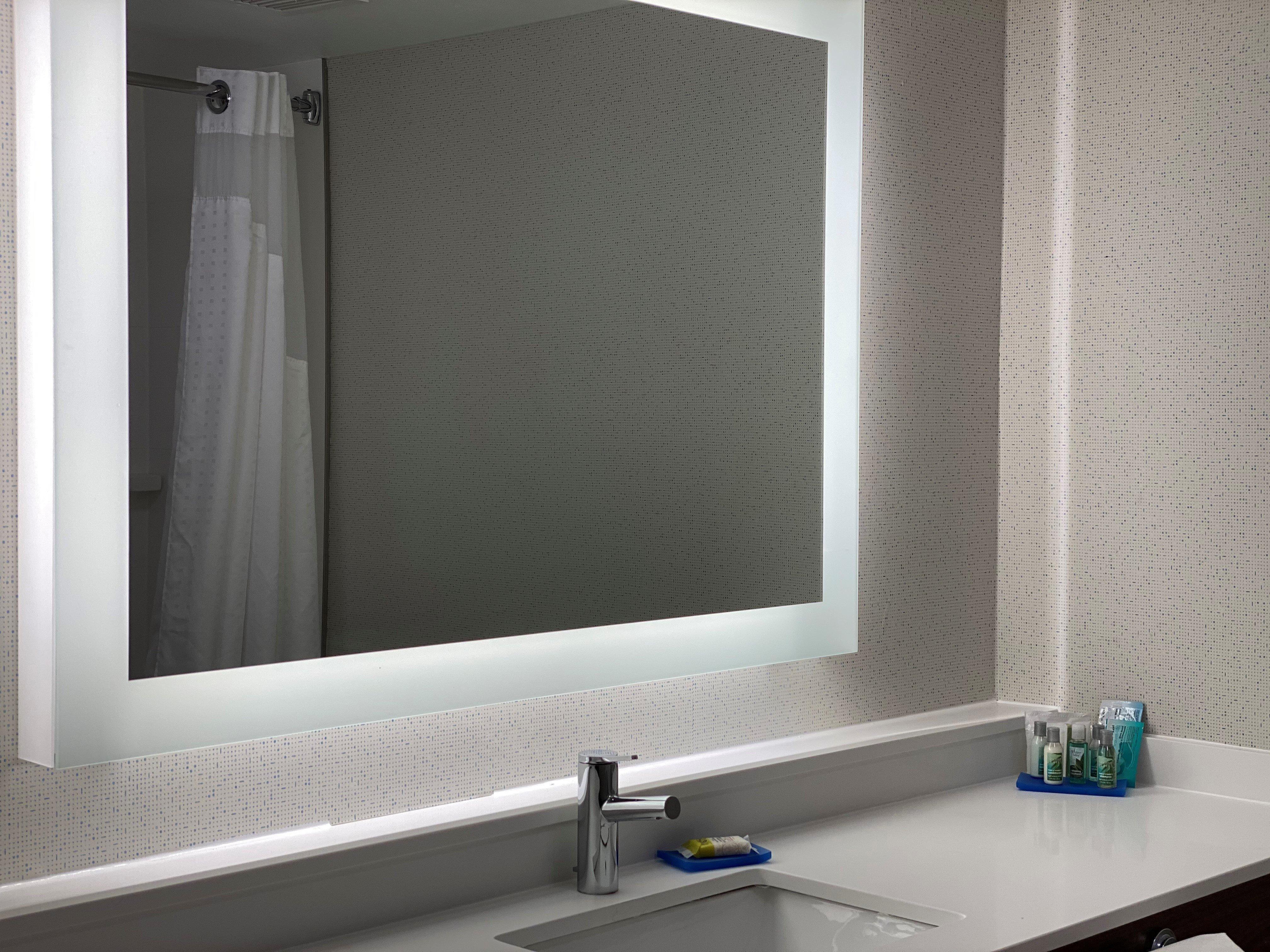 Ellisville Holiday Inn Express Hotel & Suites Fort Wayne By Ihg מראה חיצוני תמונה